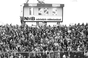 1-5: UEFA Cup Finale