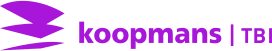 Koopmans Bouwgroep