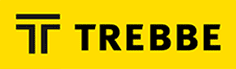 Trebbe
