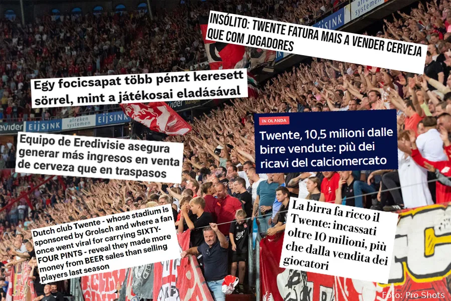 fc-twente-gaat-viraal-door-bierstatistiek